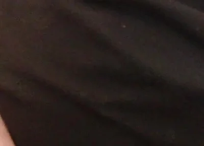 Nice Ejaculation