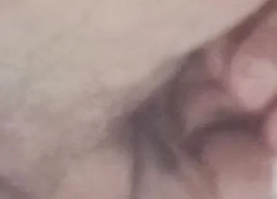 Playing with Ass