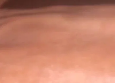 Long Dick Jerk off for Sexual Pleasure
