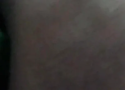Desi Indian Boy Sex