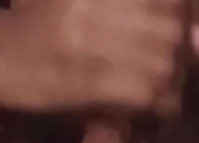 Big Black Cock Intense Jerking Until Huge Load - Bedroom Solo Masturbation