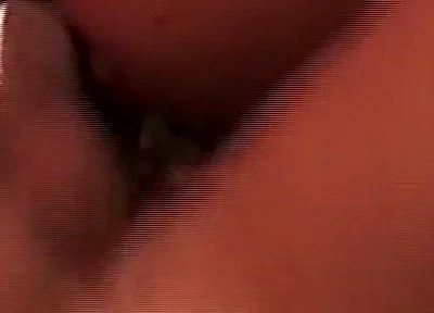 Beyond Holes Scene 1_a Mature and Muscular Couple Fucking Each Other's Ass