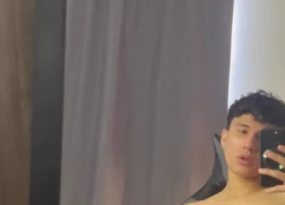 Sexy Boy Hot