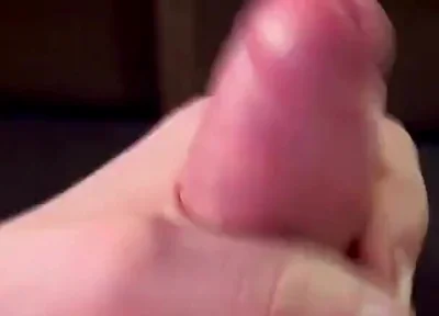 Huge Load in Chair