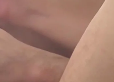 Dirty Feeder: Fed with Cum