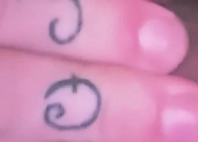 Hot Ass Play