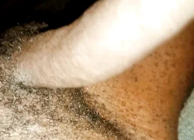 Masturbating Episode 66
