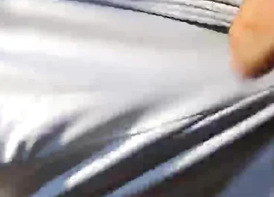 Hot and Bothered