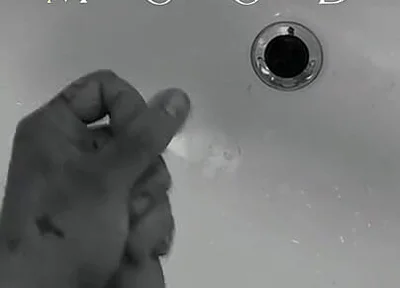 Masturbation with Cumshot