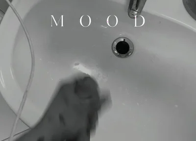 Masturbation with Cumshot