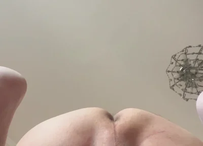 Masturbation