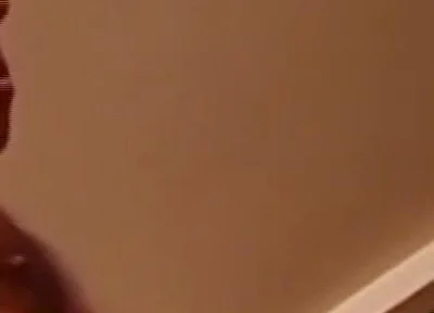 Beyond Holes Scene-3_trio of Friends Fucking a Twink's Ass