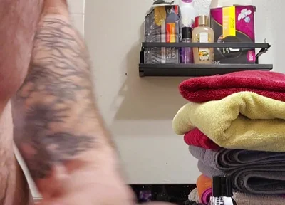 Technique