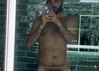 Do You Like It Floppy?