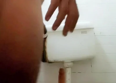 Fucking Ass Hole