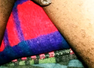 Massaging 62