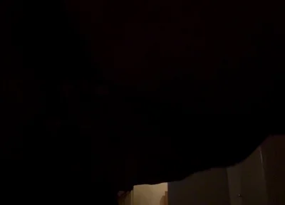 Very!!!! the Bitch of My Ex