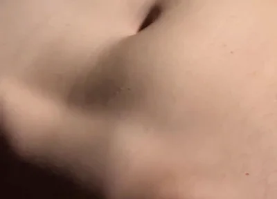 Edging - Tied up and Blue Balls