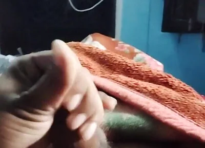 Xxxboyengi