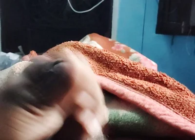 Xxxboyengi