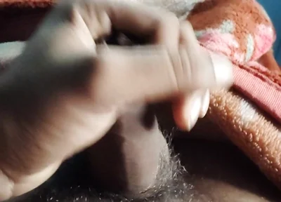 Deshi Boy Masterbation Big Cock Xxxboyengi