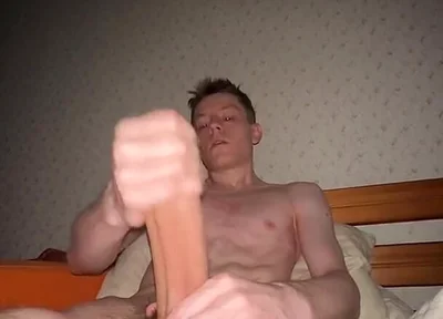 Twink’s Sticky Solo Session