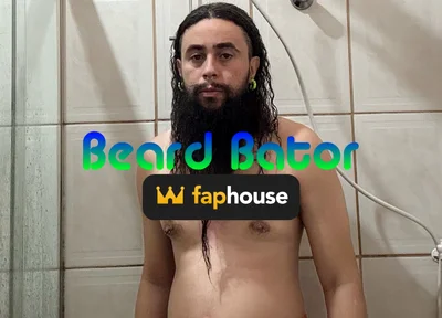 Shower Teaser