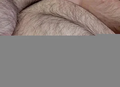 Edging Session 6