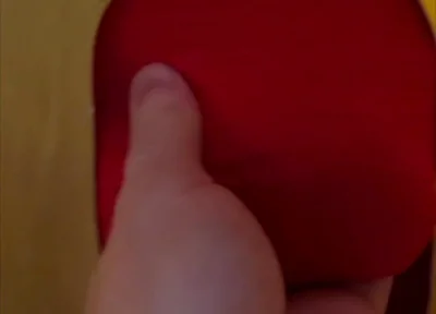Xl Cock at the Gloryhole: Hot Cumshot Straight to the Mouth!
