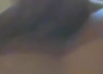 Sewn Cock Punsihment