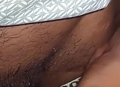 Boy India Hot