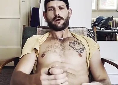 Masturbation