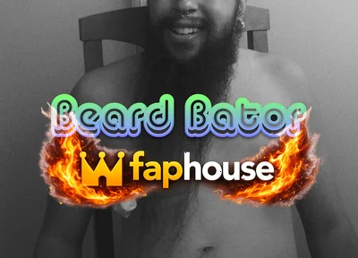 Nipples, Fleshlight & Penis