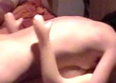 Sexdoll Fuck Masturbation