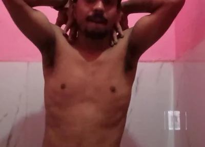 My Big Cock Very Hot and Very Dark