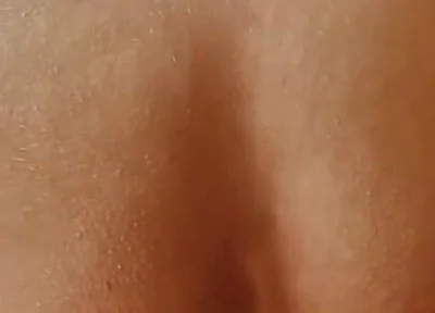 A Femdom Slut Squirts Cum From a Wild Orgasm with a Stepdaddy - No Condoms, Just Big Dicks!