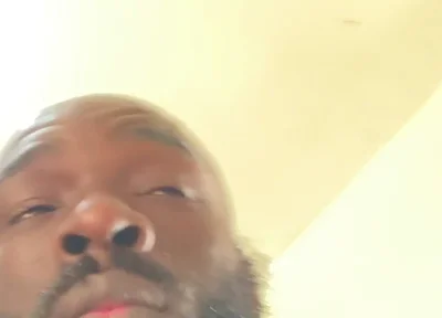 Being Goofy