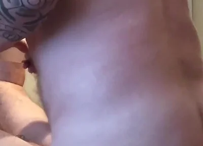 Daddies at Play Again