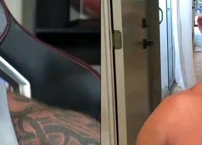 Porn Star Confessions - Greg Dixxon (episode 159)
