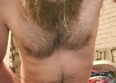 Big Dick Wanking and Smoking Fetish
