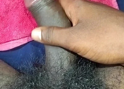 South Indian Boy Mastrubation Cumshots