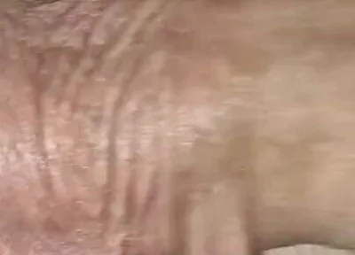 Fucking a Sissy Without Condoms Until Hot Cum