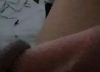 Bulgarian Man