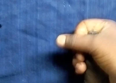 Cumshot U Never Seen Before