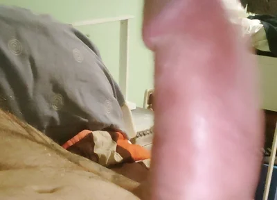 Double Cum
