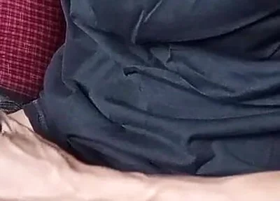 Gay Virgin Part(35)