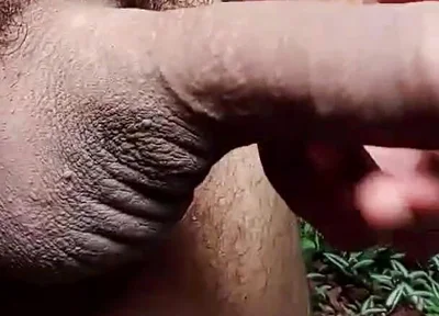 Yuri Gaucho Liked Cock Spurting Cum