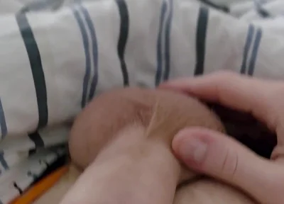 Good Morning Wood