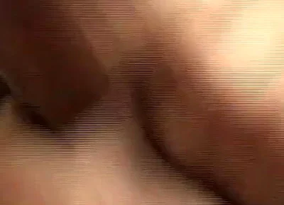 Cam Break