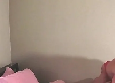 Johnny Moon Throat Fuck